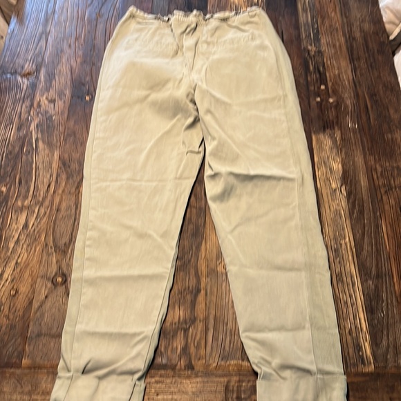 Alice + Olivia Jogger (xs) - Picture 7 of 9